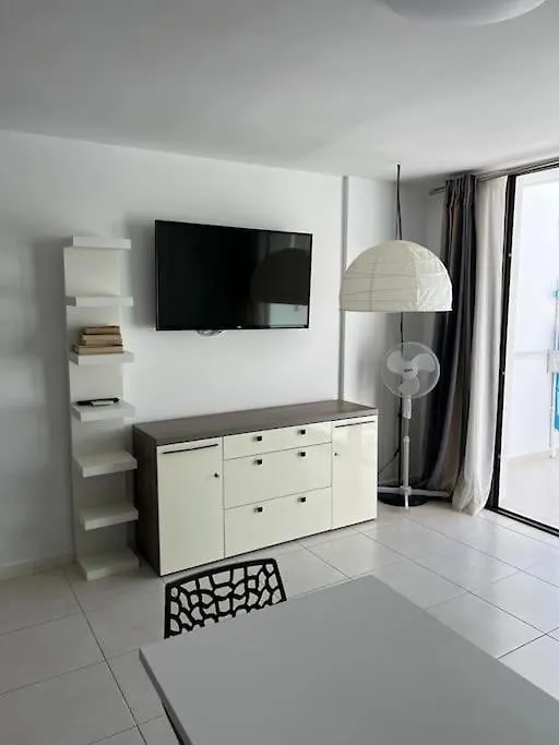Parque Royal Best Costa Adeje Apartment