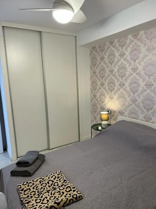 Apartment Parque Royal Best Costa Adeje