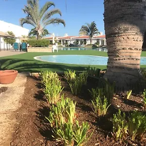  Apartamento Wifi Costa Adeje
