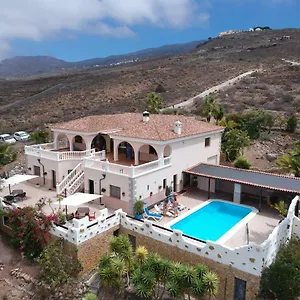  Apartamento Casantilvia Heated Pool Paradise